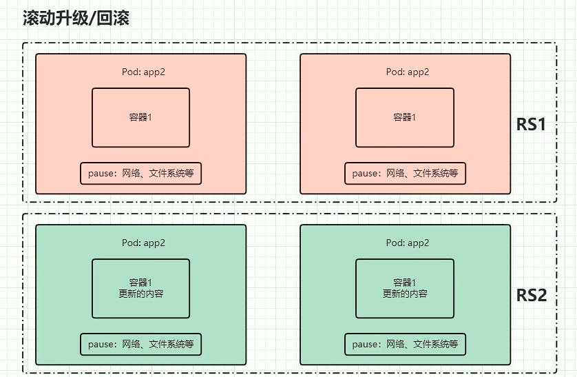 image-kwmq.png